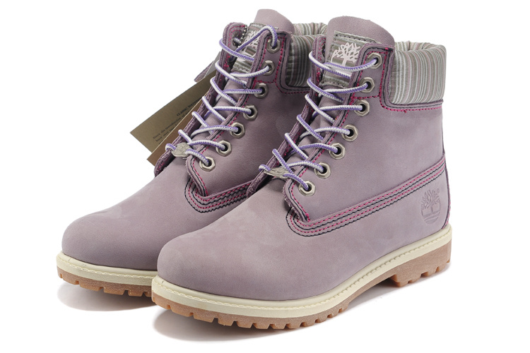 Chaussure Timberland Femme Pas Cher